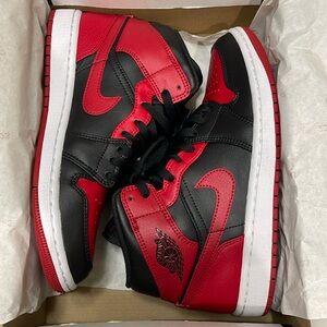 Jordan 1